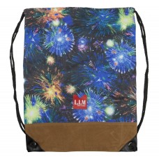 Lim Gymsack Fireworks